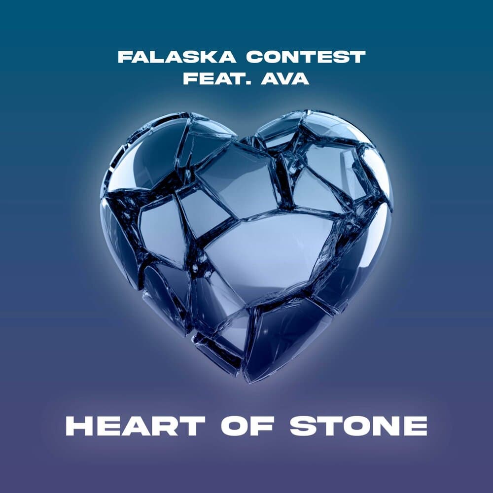 Falaska Contest