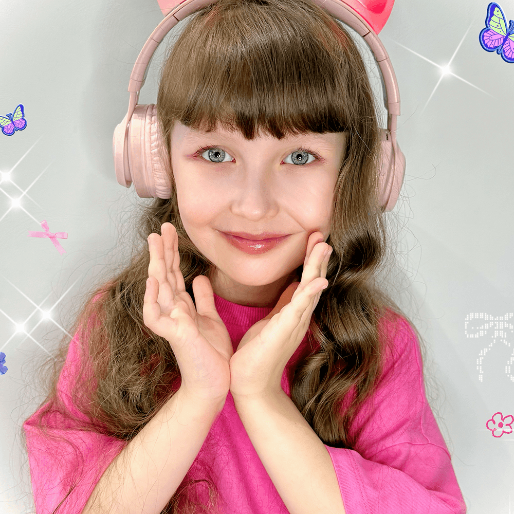 Софи Жукова