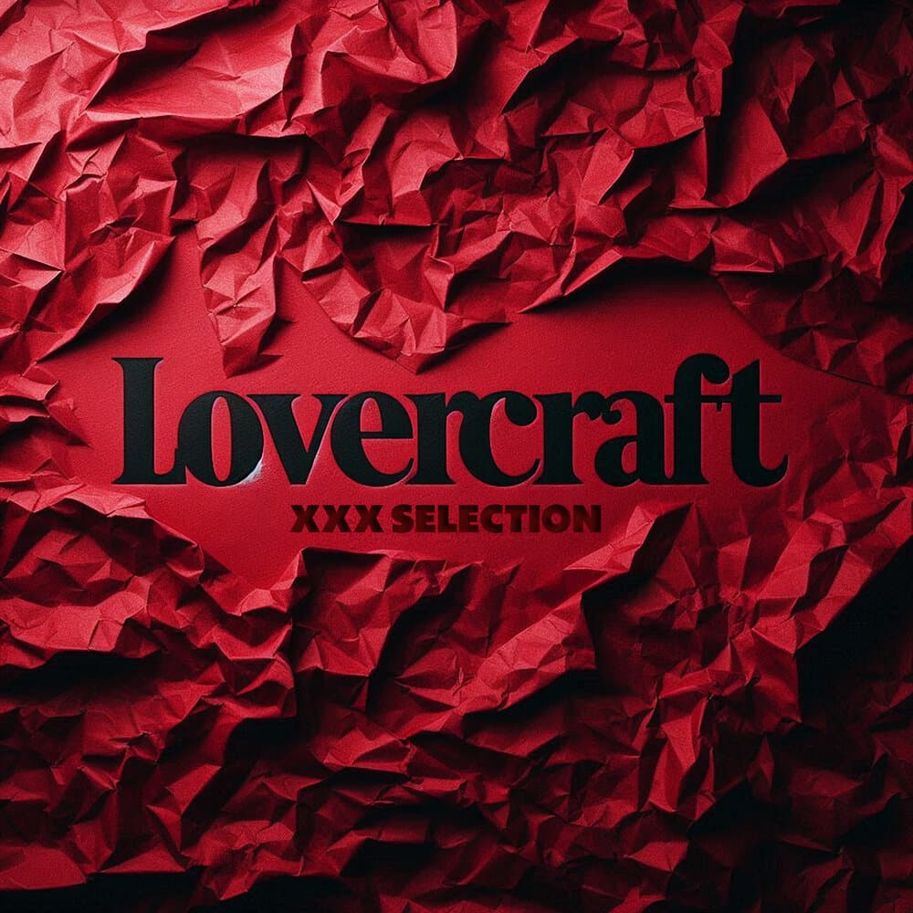 Lovercraft