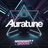 Auratune