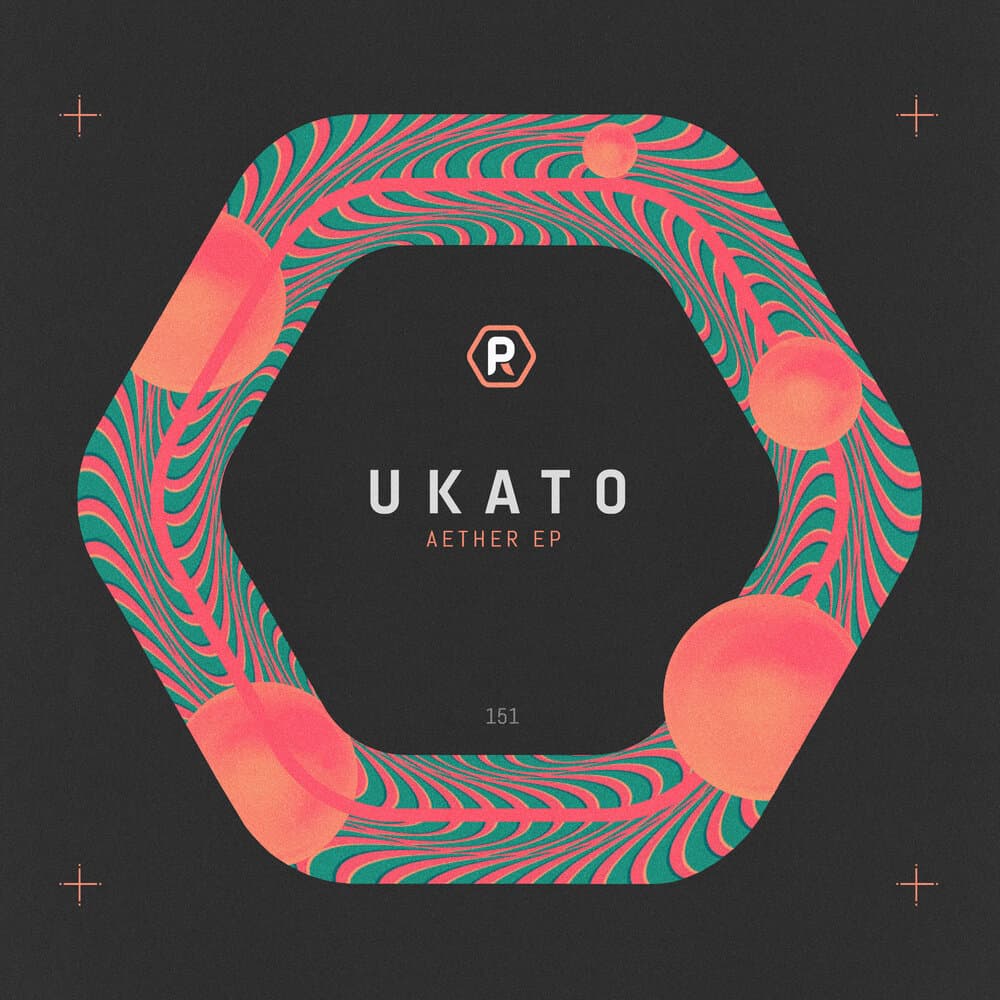 UKato