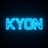 KYON