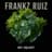 FRANKZ RUIZ