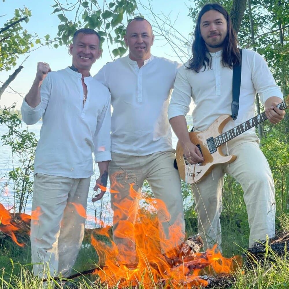 Триста тридцать три