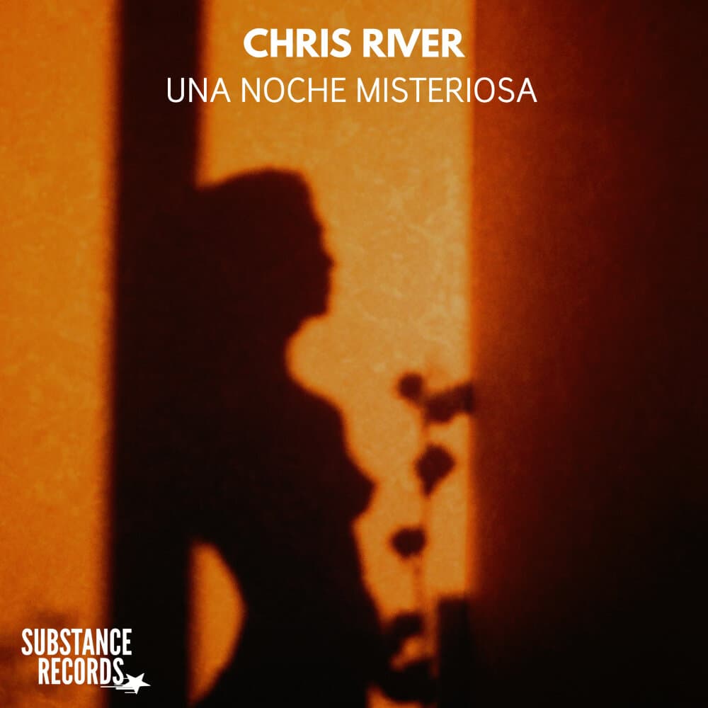 Chris River