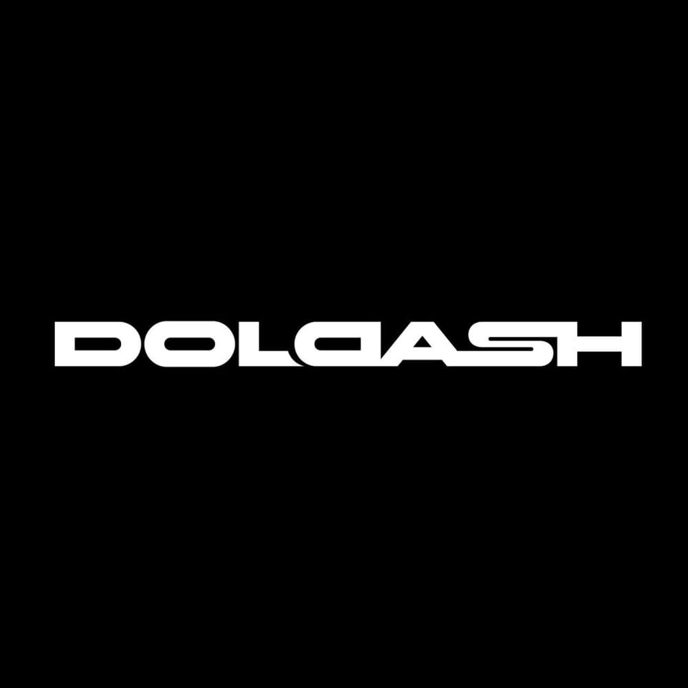 Doldash