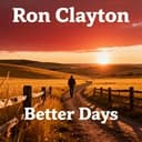 Ron Clayton