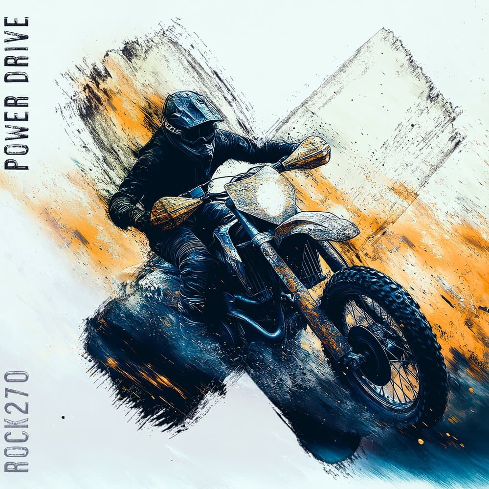 track-cover