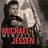 Michael Jessen