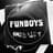 Funboys