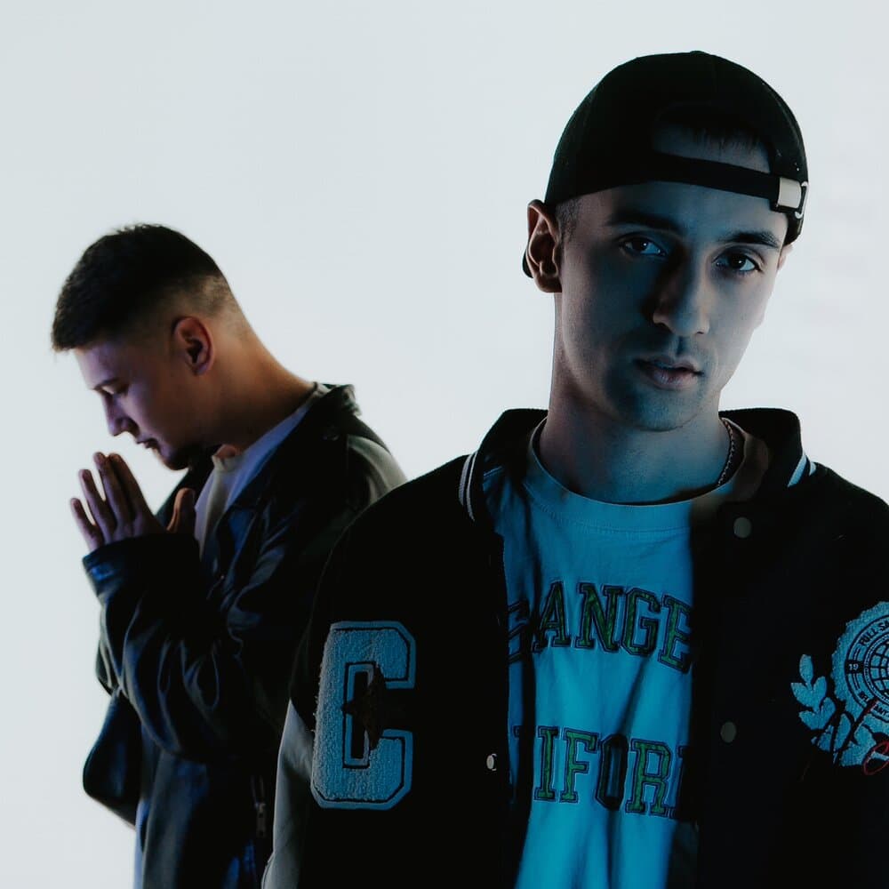 Бимер & Базис