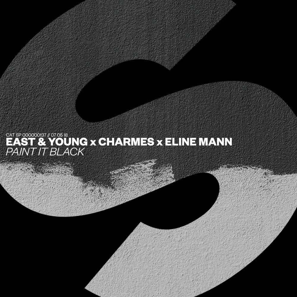 East & Young