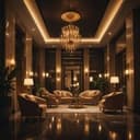 Музыка для магазинов