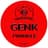 Genk