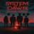 System of a Dawn