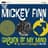 The Mickey Finn