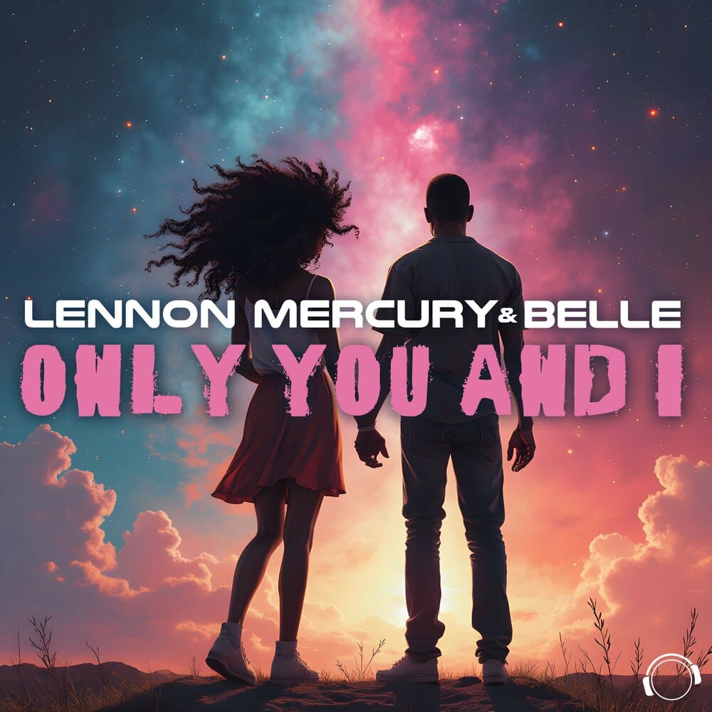 Lennon Mercury