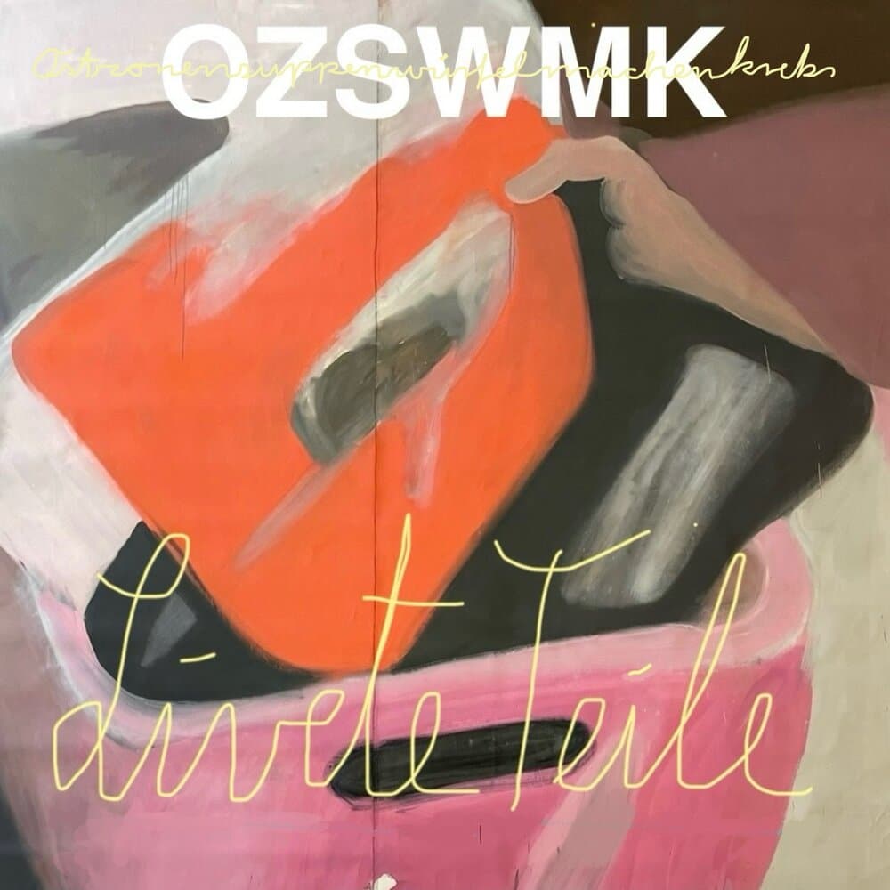 Ostzonensuppenwürfelmachenkrebs