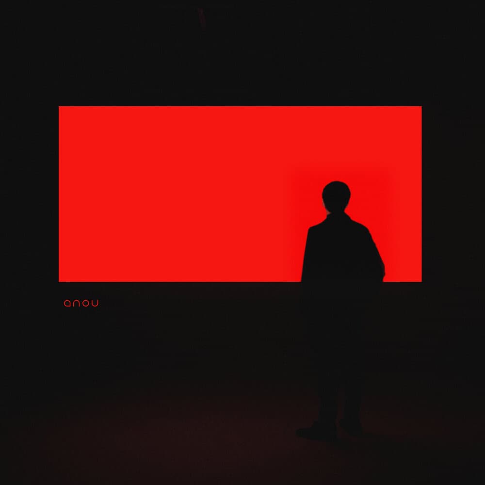 Anou