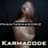 Karmacode