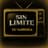 Sin Limite