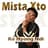Mista Xto