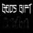 God's Gift