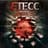 Etecc