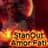 StanOut