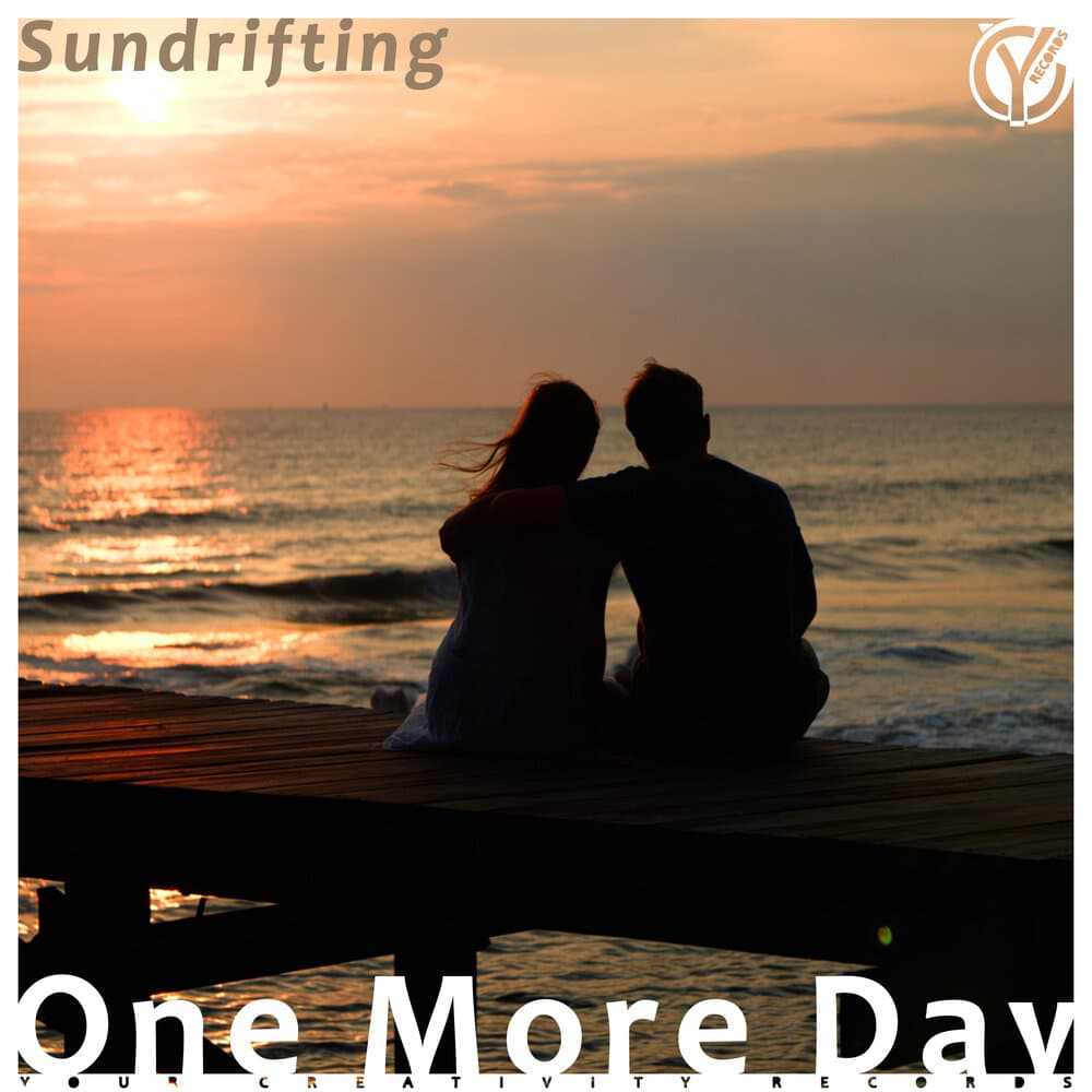 Sundrifting