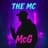 McG