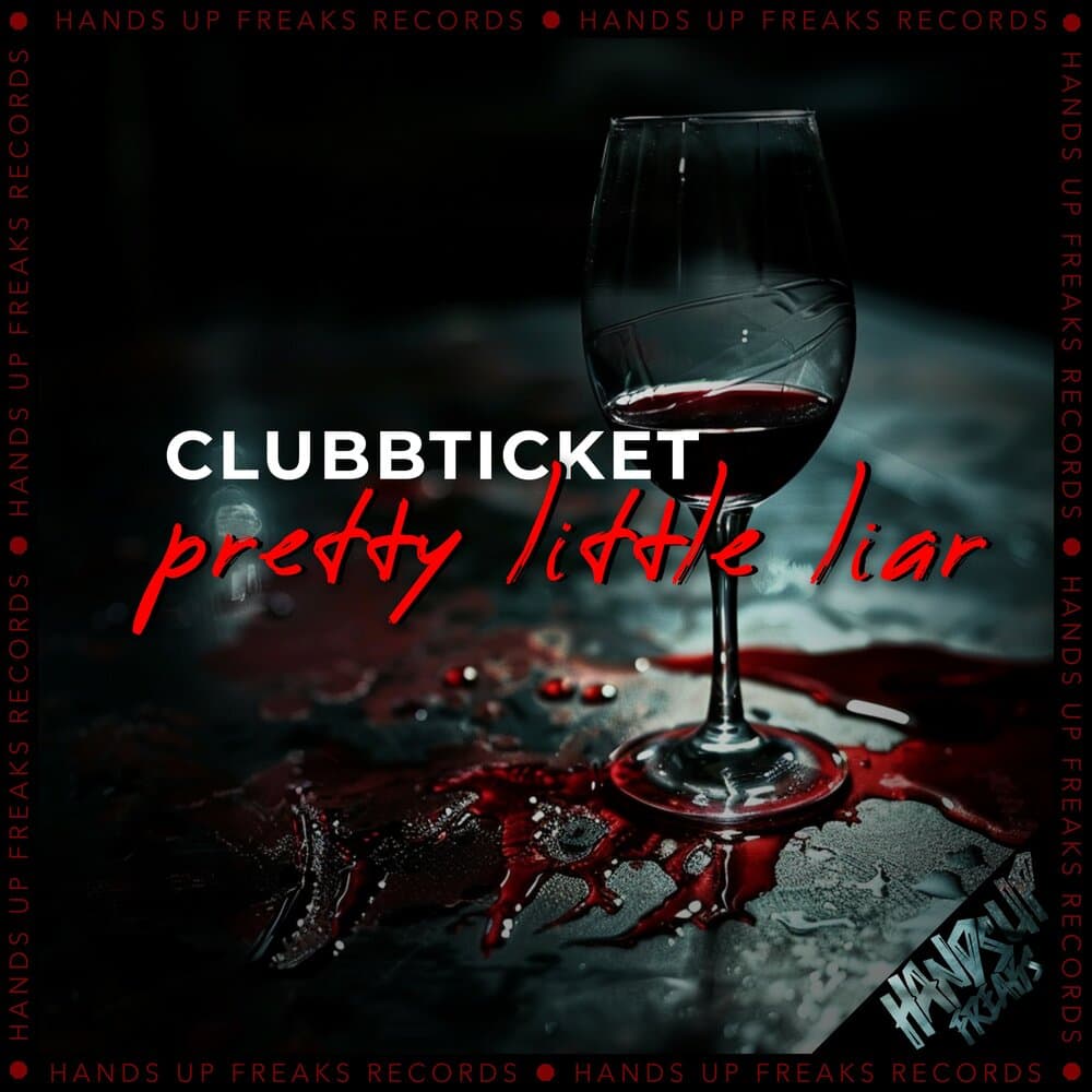 Clubbticket