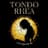 Tondo Rhea