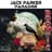 Jack Parker