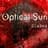 Optical Sun