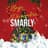 Smarly
