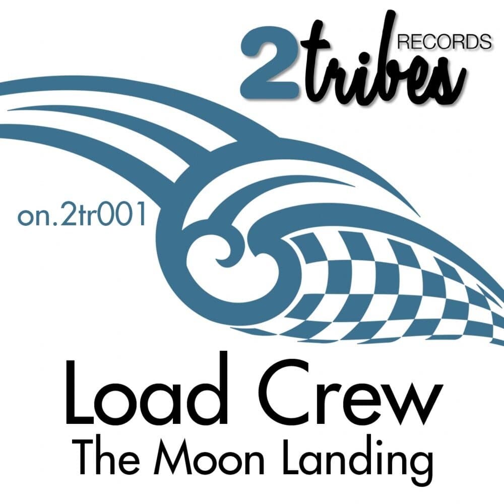 Load Crew