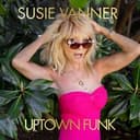 Susie Vanner