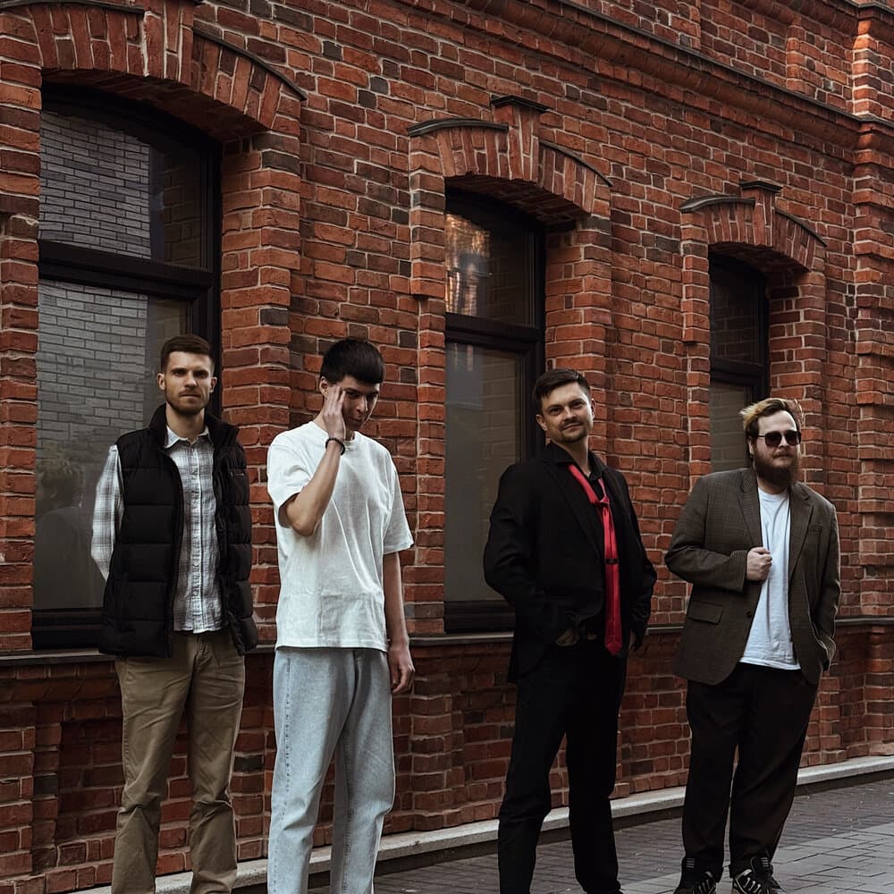 Реверсивные Отношения