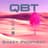 Qbt