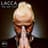 LACCA