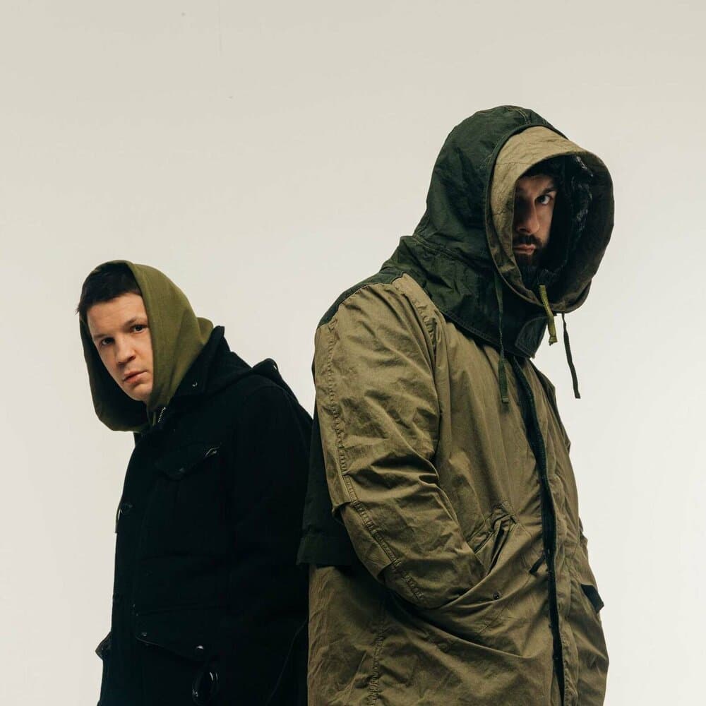 Чёрная экономика