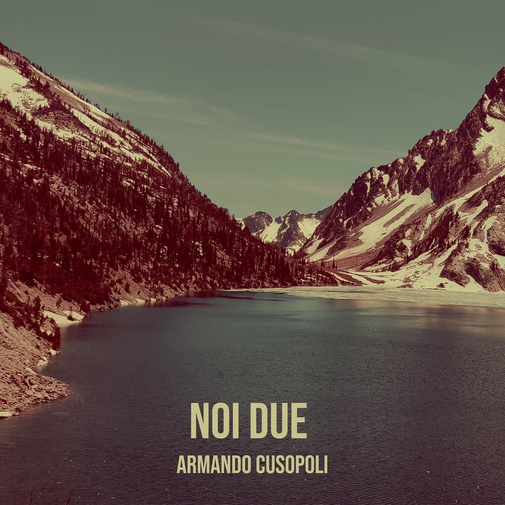 Armando Cusopoli