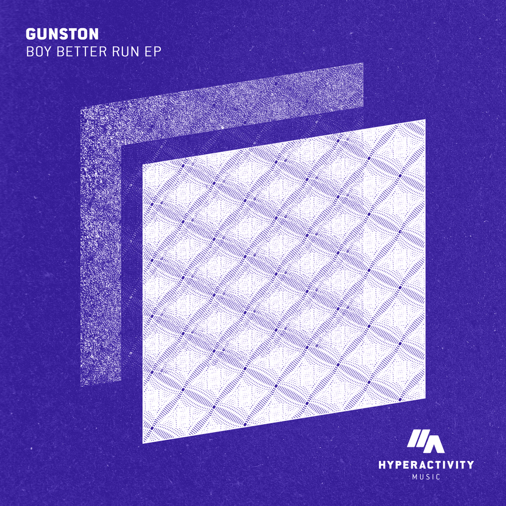 Gunston
