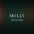 Molly