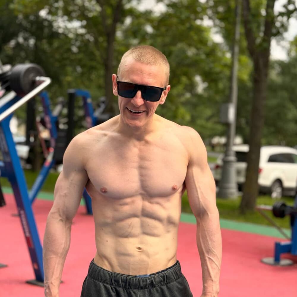 Карась К.М.С.