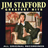 Jim Stafford