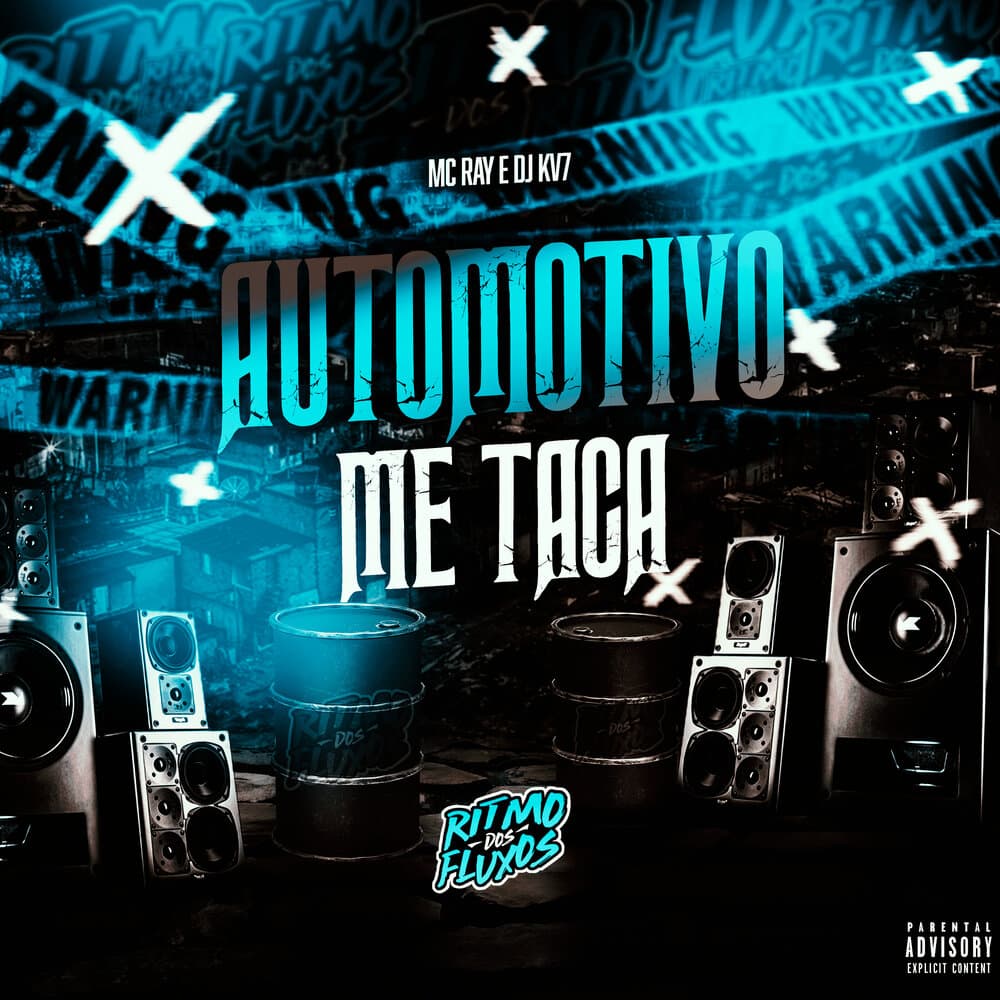 track-cover