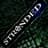 Stranded