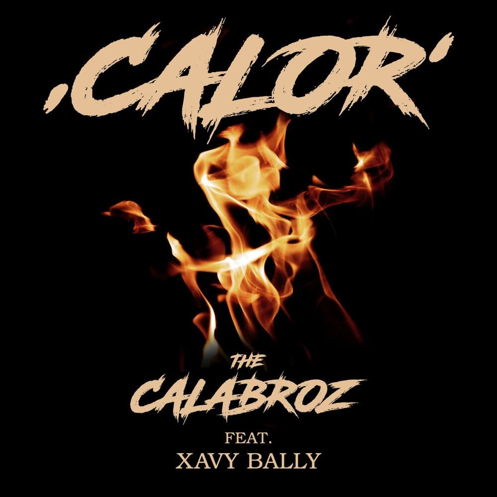 Xavy Bally